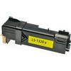 DELL TONER COMPATIBILE PER DELL 1320 PN124 593-10260 GIALLO