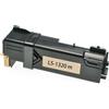 DELL TONER COMPATIBILE PER DELL 1320 WM138 593-10261 MAGENTA