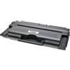DELL TONER COMPATIBILE PER DELL 1815 593-10153 RF223