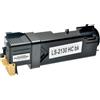 DELL TONER COMPATIBILE PER DELL 2130 593-10312 NERO