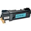 DELL TONER COMPATIBILE PER DELL 2130 593-10313 CIANO