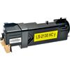 DELL TONER COMPATIBILE PER DELL 2130 593-10314 GIALLO