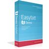 DANEA PROGRAMMA GESTIONALE DANEA EASYFATT AGGIORNAMENTO DA PROFESSIONAL A ENTERPRISE ONE