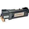 DELL TONER COMPATIBILE PER DELL 2130 593-10315 MAGENTA