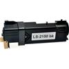 DELL TONER COMPATIBILE PER DELL 2150 593-11040 N51XP NERO