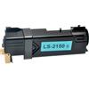 DELL TONER COMPATIBILE PER DELL 2150 593-11041 769T5 CIANO