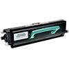 DELL TONER COMPATIBILE PER DELL 2230 593-10501 M797K