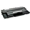 DELL TONER COMPATIBILE PER DELL 2335 593-10329