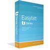 DANEA PROGRAMMA GESTIONALE DANEA EASYFATT ENTERPRISE ONE ULTIMA EDIZIONE