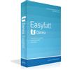 DANEA PROGRAMMA GESTIONALE DANEA EASYFATT PROFESSIONAL ULTIMA EDIZIONE