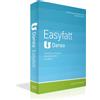 DANEA PROGRAMMA GESTIONALE DANEA EASYFATT STANDARD ULTIMA EDIZIONE