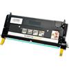 DELL TONER COMPATIBILE PER DELL 3110 NF556 GIALLO