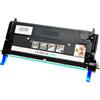 DELL TONER COMPATIBILE PER DELL 3110 PF029 CIANO