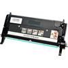 DELL TONER COMPATIBILE PER DELL 3110 PF030 NERO