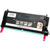 DELL TONER COMPATIBILE PER DELL 3110 RF013 MAGENTA