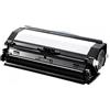 DELL TONER COMPATIBILE PER DELL 3330 3335 593-10841