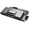 DELL TONER COMPATIBILE PER DELL 5330 593-10331 NY313