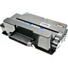 DELL TONER COMPATIBILE PER DELL 593-BBBI NWYPG N2XPF