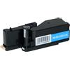 DELL TONER COMPATIBILE PER DELL 593-BBLL VR3NV H5WFX CIANO