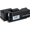 DELL TONER COMPATIBILE PER DELL 593-BBLN DPV4T 593-BBLN H3M8P NERO