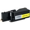 DELL TONER COMPATIBILE PER DELL 593-BBLV MWR7R 3581G GIALLO