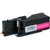 DELL TONER COMPATIBILE PER DELL 593-BBLZ WN8M9 G20VW MAGENTA