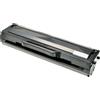 DELL TONER COMPATIBILE PER DELL B1160 593-11108 YK1PM HF44N