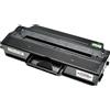 DELL TONER COMPATIBILE PER DELL B1260 B1265 593-11109 DRYXV RWXNT