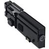 DELL TONER COMPATIBILE PER DELL C2660 593-BBBU 67H2T RD80W NERO