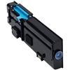 DELL TONER COMPATIBILE PER DELL C3760 1M4KP FMRYP 593-11122 CIANO