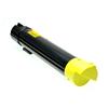 DELL TONER COMPATIBILE PER DELL C5765 593-BBCL JXDHD GIALLO