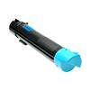 DELL TONER COMPATIBILE PER DELL C5765 593-BBCS M3TD7 CIANO