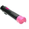 DELL TONER COMPATIBILE PER DELL C5765 593-BBCX MPJ42 MAGENTA