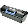 DELL TONER COMPATIBILE DELL PER 593-11185 X5GDJ/71MXV