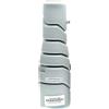 KONICA MINOLTA TONER COMPATIBILE PER KONICA MINOLTA A3VW050 TN-118 TN118 BIZHUB 215 DEVELOP INEO 164 215