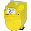 KONICA MINOLTA TONER COMPATIBILE KONICA MINOLTA TN302 8937-920 GIALLO