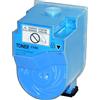 KONICA MINOLTA TONER COMPATIBILE KONICA MINOLTA TN302 8937-922 CIANO