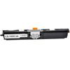 KONICA MINOLTA TONER COMPATIBILE PER KONICA MINOLTA MAGICOLOR 1600W A0V301H NERO