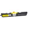 KONICA MINOLTA TONER COMPATIBILE PER KONICA MINOLTA MAGICOLOR 1600W A0V306H GIALLO