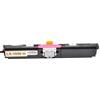 KONICA MINOLTA TONER COMPATIBILE PER KONICA MINOLTA MAGICOLOR 1600W A0V30CH MAGENTA