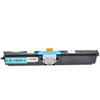 KONICA MINOLTA TONER COMPATIBILE PER KONICA MINOLTA MAGICOLOR 1600W A0V30HH CIANO