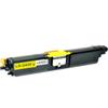 KONICA MINOLTA TONER COMPATIBILE PER KONICA MINOLTA MAGICOLOR 2400 17105895 A00W132 GIALLO
