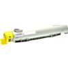 KONICA MINOLTA TONER COMPATIBILE PER KONICA MINOLTA MAGICOLOR 3300 1710550-002 GIALLO