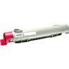 KONICA MINOLTA TONER COMPATIBILE PER KONICA MINOLTA MAGICOLOR 3300 1710550-003 MAGENTA