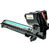 KONICA MINOLTA TONER COMPATIBILE PER KONICA MINOLTA MAGICOLOR 3730 A0WG07H GIALLO