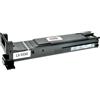 KONICA MINOLTA TONER COMPATIBILE PER KONICA MINOLTA MAGICOLOR 5550 A06V153 NERO