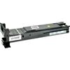 KONICA MINOLTA TONER COMPATIBILE PER KONICA MINOLTA MAGICOLOR 5550 A06V253 GIALLO