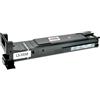 KONICA MINOLTA TONER COMPATIBILE PER KONICA MINOLTA MAGICOLOR 5550 A06V353 MAGENTA