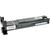 KONICA MINOLTA TONER COMPATIBILE PER KONICA MINOLTA MAGICOLOR 5550 A06V453 CIANO