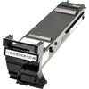 KONICA MINOLTA TONER COMPATIBILE PER KONICA MINOLTA TN-318 TN318K A0DK153 NERO